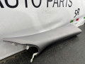 обшивка стойки Alfa Romeo Stelvio 1 поколение [рестайлинг] 949 2021, 2.0 л., бензин, АКПП, vesuvio gray metallic, внедорожник 5 дв., полный привод, правый руль, 156128917, 156129663 - фото №2