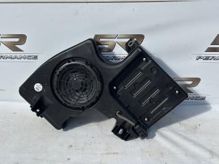 сабвуфер Alfa Romeo Stelvio 1 поколение 949 2018, 2.2 л., АКПП, внедорожник 5 дв., 50548544