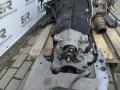 КПП автоматическая (АКПП) BMW 3 серия G20 2021, 2.0 л., B48 B20 B, бензин, АКПП, mineralgrau metallic (b39), седан, задний привод, правый руль, 24005B3DCC5, 5B3DCC5 - фото №3
