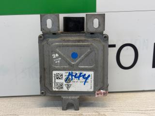 блок управления топливным насосом Porsche Cayenne 958 2011, 4.8 л., M 48.52, бензин, АКПП, r9a (sandweiss), внедорожник 5 дв., полный привод, правый руль, 7P0906093