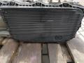 КПП автоматическая (АКПП) Alfa Romeo Stelvio 1 поколение 949 2018, 2.0 л., бензин, АКПП, полный привод, правый руль - фото №7