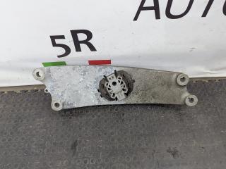 кронштейн КПП Alfa Romeo Stelvio 1 поколение [2-й рестайлинг] 949 2024, 2.2 л., дизель, АКПП, 035, внедорожник 5 дв., 50547803