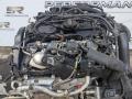 двигатель BMW 3 серия G20 2021, 2.0 л., B48 B20 B, бензин, АКПП, mineralgrau metallic (b39), седан, задний привод, правый руль, 11005A55E68, 5A55E68 - фото №7