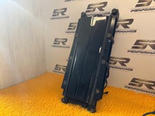 подстаканник Porsche Panamera 970 2011, 4.8 л., M 48.40, бензин, АКПП, c9z (basaltschwarz), лифтбэк, полный привод, правый руль, 970553435, 97055343500