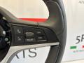 руль Alfa Romeo Giulia 2 поколение 952 2018, 2.0 л., бензин, АКПП, седан, задний привод, правый руль, 156139675 - фото №5