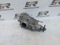 редуктор заднего моста BMW 3 серия G20 2021, 2.0 л., B48 B20 B, бензин, АКПП, mineralgrau metallic (b39), седан, задний привод, правый руль, 8647923 - фото №2