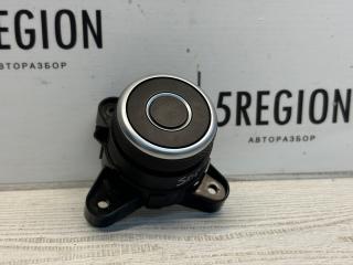 кнопка переключения режимов подвески Alfa Romeo Stelvio 1 поколение 949 2019, 2.2 л., дизель, АКПП, внедорожник 5 дв., полный привод, правый руль, 156142, 156141256, 156142