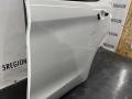 дверь задняя левая Alfa Romeo Stelvio 1 поколение 949 2019, 2.2 л., дизель, АКПП, внедорожник 5 дв., полный привод, правый руль - фото №4