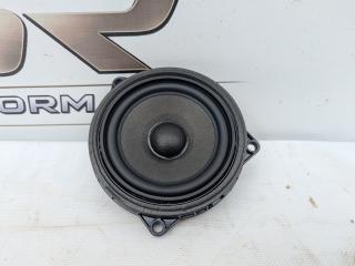 динамик BMW 3 серия G20 2021, 2.0 л., B48 B20 B, бензин, АКПП, mineralgrau metallic (b39), седан, задний привод, правый руль, 65132622854, 2622854