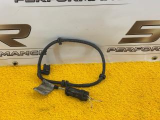 проводка Alfa Romeo Giulia 2 поколение 952 2017, 2.0 л., бензин, АКПП, rosso red, седан, задний привод, правый руль, 50546217