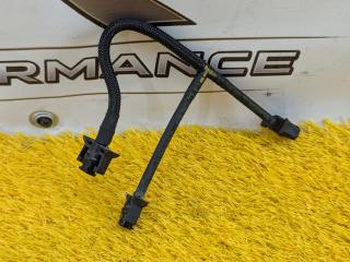 трубка охлаждающей жидкости Alfa Romeo Stelvio 1 поколение 949 2018, 2.2 л., АКПП, внедорожник 5 дв.