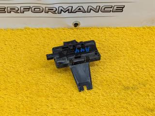 антенна Porsche Cayenne 958 2011, 4.8 л., M 48.52, бензин, АКПП, r9a (sandweiss), внедорожник 5 дв., полный привод, правый руль, 7PP962132, 7P5963285