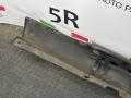 накладка на порог Alfa Romeo Giulia 2 поколение 952 2019, 2.0 л., бензин, АКПП, 035 vesuvio gray metallic, универсал, задний привод, правый руль, 156107772 - фото №7