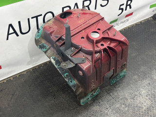стакан кузова передний левый Alfa Romeo Stelvio 1 поколение 949 2019, 2.9 л., бензин, АКПП, внедорожник 5 дв., полный привод, правый руль, 50535259, 50535259