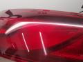 фонарь задний правый Alfa Romeo Giulia 2 поколение 952 2018, 2.0 л., бензин, АКПП, vesuvio gray metallic, седан, полный привод, 50548562 - фото №9