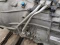 КПП автоматическая (АКПП) Alfa Romeo Stelvio 1 поколение 949 2018, 2.0 л., бензин, АКПП, полный привод, правый руль - фото №6