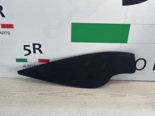 пластик Alfa Romeo Stelvio 1 поколение [2-й рестайлинг] 949 2024, 2.2 л., дизель, АКПП, 035, внедорожник 5 дв., 15615199