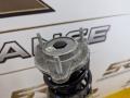 амортизатор передний правый Mercedes-Benz E-Класс W214 2025, 2.0 л., бензин, АКПП, 197 - obsidian black, седан, полный привод, правый руль, A2143203600, A2143210200, A2063234200, A2323230000 - фото №4