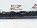 накладка на порог Mercedes-Benz E-Класс W214 2025, 2.0 л., бензин, АКПП, 197 - obsidian black, седан, полный привод, правый руль, A2146902104, A21469803009999, A2146980300 - фото №5