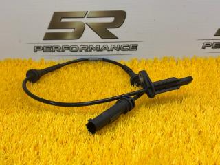 датчик ABS BMW 3 серия G20 2021, 2.0 л., B48 B20 B, бензин, АКПП, mineralgrau metallic (b39), седан, задний привод, правый руль, 6894815, 265007332
