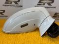 зеркало наружное правое Porsche Panamera 970 [рестайлинг] 970 2014, 4.8 л., MCX.PA, бензин, робот, c9a (белый), хетчбэк 5 дв., полный привод, 970612669, 97061266956 - фото №7