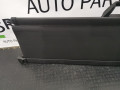 шторка багажника Alfa Romeo Stelvio 1 поколение 949 2019, 2.0 л., бензин, АКПП, rosso red, внедорожник 5 дв., полный привод, правый руль, 156146352 - фото №6