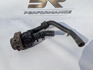 насос антифриза дополнительный Porsche Panamera 970 [рестайлинг] 970 2014, 4.8 л., MCX.PA, бензин, робот, c9a (белый), хетчбэк 5 дв., полный привод, 7LO965561L, 970572583, 970572581