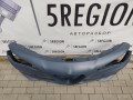 бампер передний Alfa Romeo Giulia 2 поколение [рестайлинг] 952 2021, 2.0 л., бензин, седан, 50547916 - фото №4