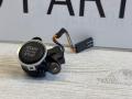 кнопка запуска двигателя Alfa Romeo Stelvio 1 поколение [рестайлинг] 949 2021, 2.0 л., бензин, АКПП, verde visconti metallic, внедорожник 5 дв., полный привод, правый руль, 156117603 - фото №4