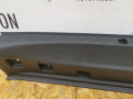 накладка внутренняя на заднюю панель кузова BMW 5 серия G30/G31 G30 2018, 2.0 л., B48 B20 B, бензин, АКПП, 475, седан, задний привод, правый руль, 51477373574 - фото №4
