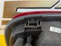 лючок топливного бака Alfa Romeo Stelvio 1 поколение 949 2018, 2.2 л., АКПП, внедорожник 5 дв. - фото №5