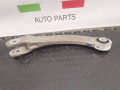 рычаг задний правый Alfa Romeo Stelvio 1 поколение 949 2019, 2.9 л., бензин, АКПП, внедорожник 5 дв., полный привод, правый руль, 50543275 - фото №3