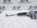 рулевая рейка Alfa Romeo Stelvio 1 поколение [2-й рестайлинг] 949 2024, 2.2 л., дизель, АКПП, 035, внедорожник 5 дв., 0273010282, 50565711 - фото №2