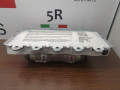 подушка безопасности пассажира BMW M5 F10 [рестайлинг] F10 2016, 4.4 л., S63 B44 B, бензин, робот, седан, задний привод, правый руль, 39923039903 - фото №4