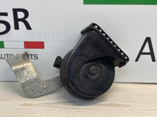 сигнал (клаксон) Maserati Grecale 1 поколение M182 2023, 2.0 л., бензин, АКПП, внедорожник 5 дв., полный привод, правый руль, 670219965
