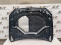капот Mercedes-Benz E-Класс W214 2025, 2.0 л., бензин, АКПП, 197 - obsidian black, седан, полный привод, правый руль, A2148800100 - фото №6