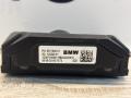 блок управления системы KaFAS BMW 3 серия G20 2019, 2.0 л., B48 B20 B, бензин, АКПП, portimao blau (c31), седан, задний привод, правый руль, 9871906, 66519871906 - фото №4