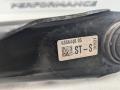 рычаг задний правый BMW 3 серия G20 2021, 2.0 л., B48 B20 B, бензин, АКПП, mineralgrau metallic (b39), седан, задний привод, правый руль, 6886451, 6886448 - фото №3