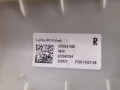 обшивка салона Maserati Levante 1 поколение [рестайлинг] M161 2023, 2.0 л., АКПП, внедорожник 5 дв., полный привод, правый руль, 670040369, 670062185 - фото №5