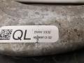 рычаг задний левый BMW X3 G01 2020, 2.0 л., B47 D20 B, дизель, АКПП, a90, внедорожник 5 дв., полный привод, правый руль, 6886913 - фото №4
