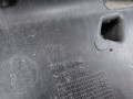 решетка радиатора Alfa Romeo Stelvio 1 поколение 949 2019, 2.2 л., дизель, АКПП, внедорожник 5 дв., полный привод, правый руль, 50553743 - фото №3