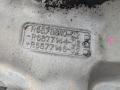 кулак поворотный правый BMW 3 серия G20 2021, 2.0 л., B48 B20 B, бензин, АКПП, mineralgrau metallic (b39), седан, задний привод, правый руль, 6877144 - фото №6