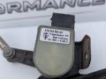 датчик дорожного просвета Porsche Panamera 970 [рестайлинг] 970 2014, 4.8 л., MCX.PA, бензин, робот, c9a (белый), хетчбэк 5 дв., полный привод, 970343022, 97034302203 - фото №4