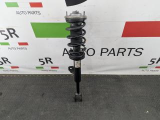 амортизатор передний левый Alfa Romeo Stelvio 1 поколение [2-й рестайлинг] 949 2024, 2.2 л., дизель, АКПП, 035, внедорожник 5 дв., 50548582