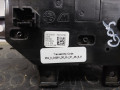 джойстик управления мультимедиа Alfa Romeo Giulia 2 поколение 952 2018, 2.2 л., дизель, АКПП, montecarlo blue, седан, задний привод, правый руль, 156124221, 156124702 - фото №3