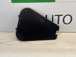 планка под капот Alfa Romeo Stelvio 1 поколение [2-й рестайлинг] 949 2024, 2.2 л., дизель, АКПП, 035, внедорожник 5 дв., 156108447