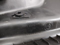 накладка на порог Alfa Romeo Giulia 2 поколение 952 2018, 2.0 л., бензин, АКПП, седан, задний привод, правый руль, 156129046 - фото №3