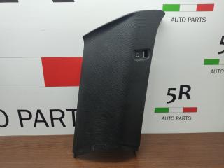 обшивка салона BMW X3 G01 2020, 2.0 л., B47 D20 B, дизель, АКПП, a90, внедорожник 5 дв., полный привод, правый руль, 7396419