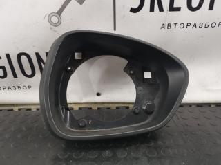 зеркало наружное правое Alfa Romeo Stelvio 1 поколение 949 2019, 2.2 л., дизель, АКПП, внедорожник 5 дв., полный привод, правый руль, 1561468007
