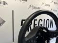 руль Alfa Romeo Stelvio 1 поколение 949 2019, 2.2 л., дизель, АКПП, внедорожник 5 дв., полный привод, правый руль, 156147765 - фото №5
